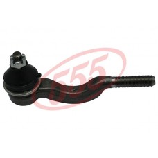 Αρθρώσεις 555 SE-7112L