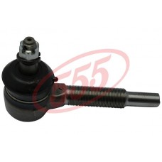 Αρθρώσεις 555 SE-7361R