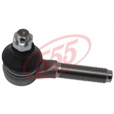 Αρθρώσεις SUZUKI SAMURAI - 1988 ( SJ410 ) 555 SE-7481L