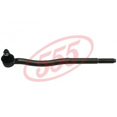 Αρθρώσεις SUZUKI VITARA 1989 - 1993 555 SE-7542