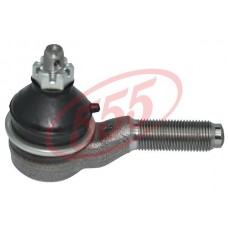 Αρθρώσεις 555 SE-7731