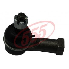 Αρθρώσεις 555 SE-7761