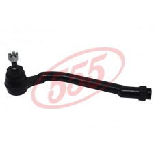Αρθρώσεις HYUNDAI i30 2007 - 2012 555 0