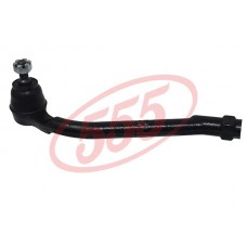 Αρθρώσεις HYUNDAI i30 2007 - 2012 555 0
