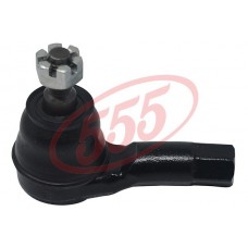 Αρθρώσεις HYUNDAI i10 2007 - 2010 555 0