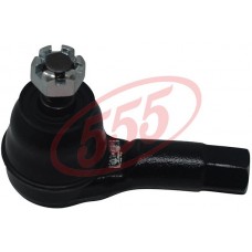 Αρθρώσεις CHEVROLET-DAEWOO MATIZ 2001 - 2005 ( M150 ) 555 0