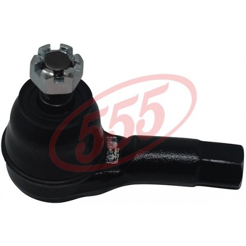 Αρθρώσεις CHEVROLET-DAEWOO MATIZ 2001 - 2005 ( M150 ) 555 0