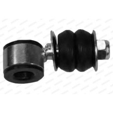 Ράβδος ζεύξης VW POLO CLASSIC 1996 - 2006 ( 6KV2 ) MOOG SE-LS-2850