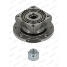 Ρουλεμάν τροχών SEAT MARBELA 1987 - 1998 ( 28 ) MOOG SE-WB-11535