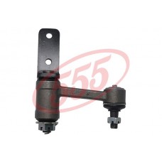 Εξαρτήματα τιμονιού 555 SI-2206