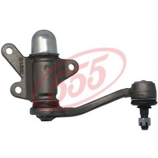 Εξαρτήματα τιμονιού TOYOTA HIACE 1983 - 1989 ( H50/60 ) 555 SI-2485