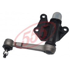 Εξαρτήματα τιμονιού 555 SI-2725