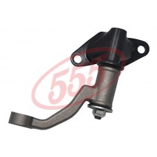 Εξαρτήματα τιμονιού NISSAN D21-620-720 1980 - 1986 ( 720 ) 555 SI-4166