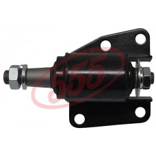 Εξαρτήματα τιμονιού OPEL FRONTERA 1992 - 1998 555 SI-5145