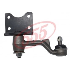 Εξαρτήματα τιμονιού 555 SI-7165