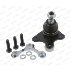 Μπαλάκι Ψαλιδιού VW FOX 2005 - 2012 ( 5Z1 ) MOOG SK-BJ-0413