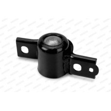 Συνεμπλόκ Ψαλιδιού SKODA FELICIA 1994 - 1998 ( 6U1/5 ) MOOG SK-SB-2852