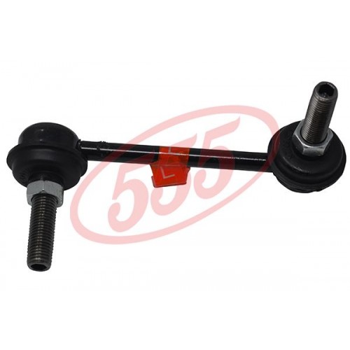 Ράβδος ζεύξης MAZDA 323 1995 - 1998 ( BA ) 555 SL-1610L Ράβδος ζεύξης MAZDA 323 1995 - 1998 ( BA ) 555 SL-1610L