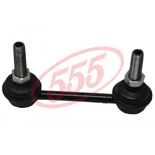 Ράβδος ζεύξης MAZDA 626 1992 - 1997 ( GE ) 555 SL-1615 Ράβδος ζεύξης MAZDA 626 1992 - 1997 ( GE ) 555 SL-1615