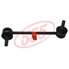 Ράβδος ζεύξης MAZDA 6 2002 - 2006 ( GG )( GY ) 555 SL-1630L