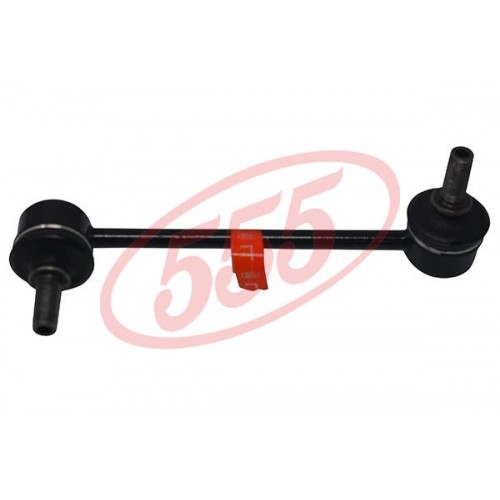 Ράβδος ζεύξης MAZDA 6 2002 - 2006 ( GG )( GY ) 555 SL-1630L Ράβδος ζεύξης MAZDA 6 2002 - 2006 ( GG )( GY ) 555 SL-1630L
