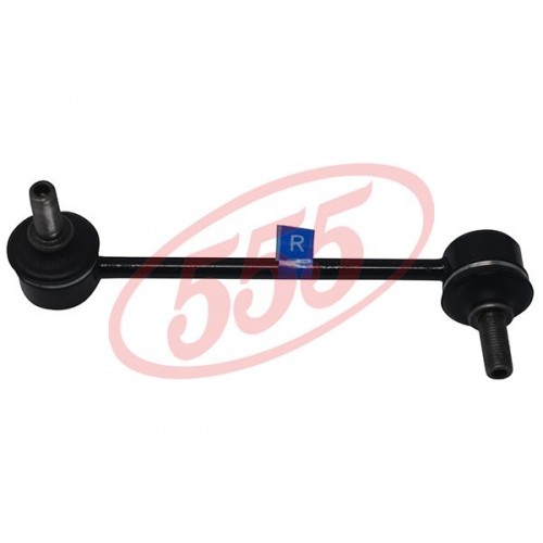 Ράβδος ζεύξης MAZDA 6 2002 - 2006 ( GG )( GY ) 555 SL-1630R Ράβδος ζεύξης MAZDA 6 2002 - 2006 ( GG )( GY ) 555 SL-1630R