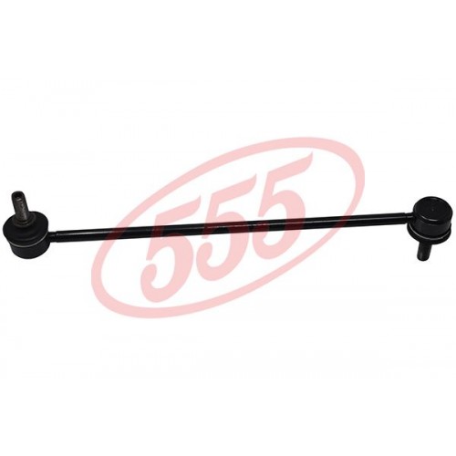 Ράβδος ζεύξης MAZDA 3 2009 - 2014 ( BL ) 555 SL-1760 Ράβδος ζεύξης MAZDA 3 2009 - 2014 ( BL ) 555 SL-1760