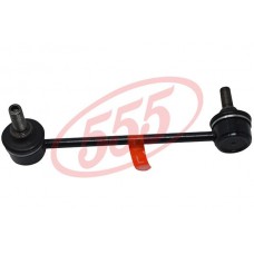 Ράβδος ζεύξης MAZDA 6 2008 - 2013 ( GH ) 555 SL-1790L