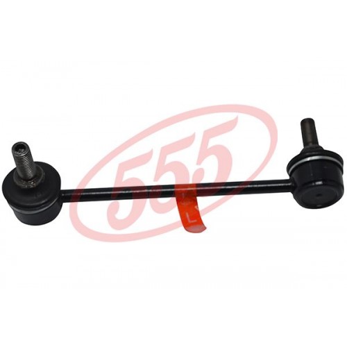 Ράβδος ζεύξης MAZDA 6 2008 - 2013 ( GH ) 555 SL-1790L