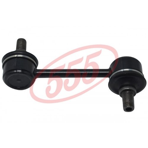 Ράβδος ζεύξης MAZDA 6 2008 - 2013 ( GH ) 555 SL-1795 Ράβδος ζεύξης MAZDA 6 2008 - 2013 ( GH ) 555 SL-1795