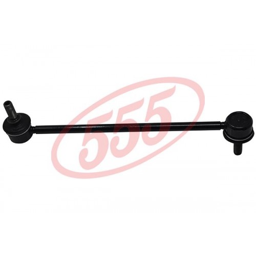 Ράβδος ζεύξης MAZDA 2 2007 - 2010 ( DE ) 555 SL-1800