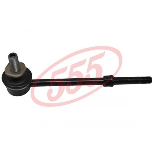 Ράβδος ζεύξης TOYOTA HILUX 2005 - 2009 ( KUN15/25 ) 555 SL-3880