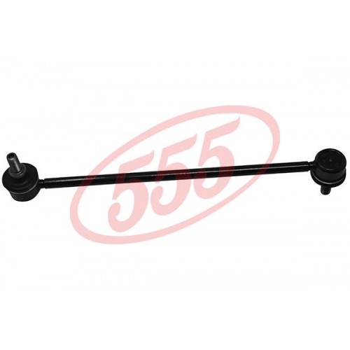 Ράβδος ζεύξης TOYOTA CELICA 2002 - 2005 ( T230 ) 555 SL-3920