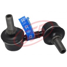 Ράβδος ζεύξης NISSAN XTRAIL 2001 - 2005 ( T30 ) 555 SL-4910R