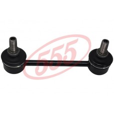 Ράβδος ζεύξης ISUZU D-MAX ( 8DH ) 2002 - 2007 555 SL-5360