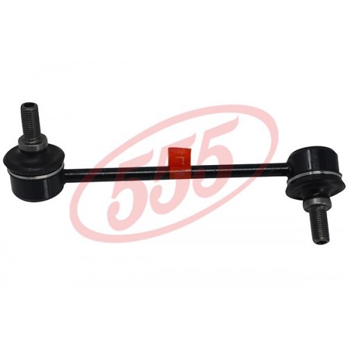 Ράβδος ζεύξης ISUZU D-MAX ( 8DH ) 2002 - 2007 555 0