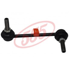 Ράβδος ζεύξης HONDA CRV 1996 - 1998 ( RD ) 555 SL-6225L