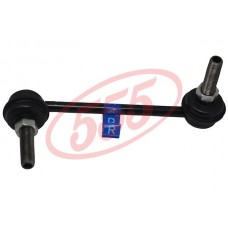 Ράβδος ζεύξης HONDA CRV 1996 - 1998 ( RD ) 555 SL-6225R