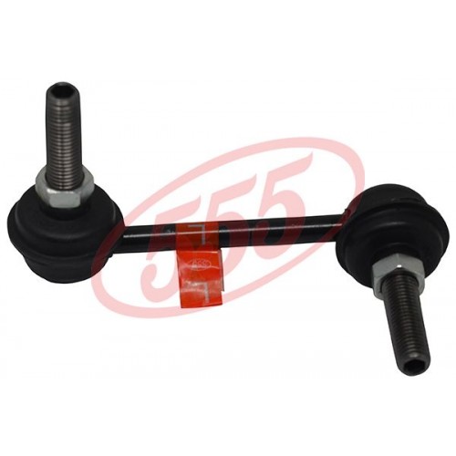 Ράβδος ζεύξης HONDA CIVIC 1996 - 1999 ( EJ / K ) ( MA / B ) 555 SL-6265L