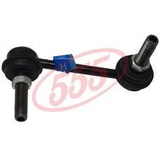 Ράβδος ζεύξης HONDA CIVIC 1996 - 1999 ( EJ / K ) ( MA / B ) 555 SL-6265R