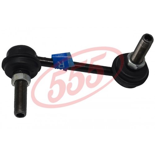 Ράβδος ζεύξης HONDA CIVIC 1996 - 1999 ( EJ / K ) ( MA / B ) 555 SL-6265R