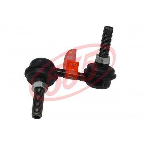 Ράβδος ζεύξης HONDA CIVIC 2001 - 2004 ( EP / S / U / V / M ) 555 SL-6270L