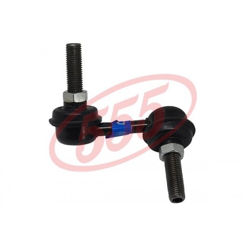 Ράβδος ζεύξης HONDA CIVIC 2001 - 2004 ( EP / S / U / V / M ) 555 SL-6270R