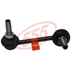 Ράβδος ζεύξης HONDA CRV 2002 - 2004 ( RD ) 555 SL-6275L