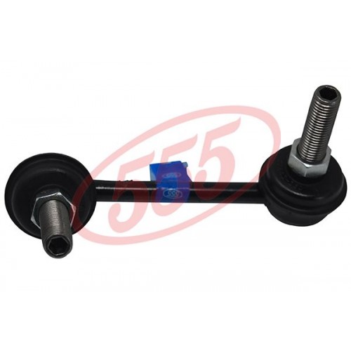 Ράβδος ζεύξης HONDA CRV 2002 - 2004 ( RD ) 555 SL-6275R