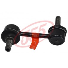 Ράβδος ζεύξης 555 SL-6310L