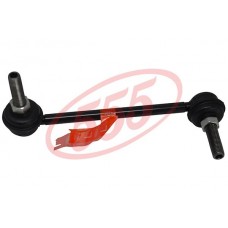 Ράβδος ζεύξης HONDA HRV 2001 - 2005 ( GH ) 555 SL-6320L