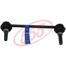 Ράβδος ζεύξης HONDA HRV 2001 - 2005 ( GH ) 555 SL-6325R
