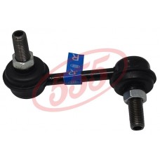 Ράβδος ζεύξης HONDA CIVIC 2001 - 2004 ( EP / S / U / V / M ) 555 SL-6335R