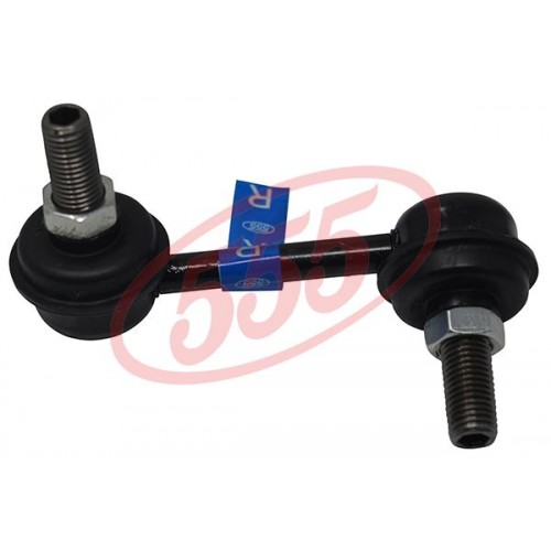 Ράβδος ζεύξης HONDA CIVIC 2001 - 2004 ( EP / S / U / V / M ) 555 SL-6335R